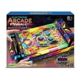 thumbnail image 1 of Electronic Arcade Pinball, 1 of 6