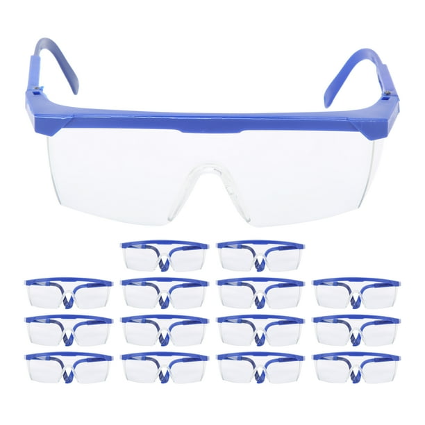 Lunette de sécurité walmart outlet