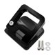 thumbnail image 1 of Gancho para moto GTS 300 2023-2025, portabolsas y soporte para casco Negro, 1 of 9