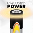 thumbnail image 2 of Batería Energizer Alkaline Power AAA 32x1, 2 of 9