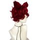 thumbnail image 1 of Disfraz de anime de Cosplay Wig Settrighs para fiesta de Halloween, 1 of 4