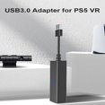 thumbnail image 2 of MesaSe PS VR Adapter  Camera Adapter for   5  Mini Camera Adapter, 2 of 10
