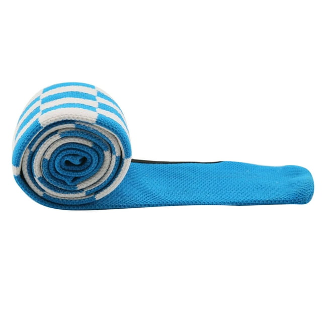 AIHOME Fishing Rod Cover High Elastic Cotton Thickened Elastic Bag Protective Sleeve