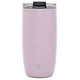 thumbnail image 2 of Vaso de taza de cafe de viaje moderno y simple con tapa tran Simple Modern Simple Modern, 2 of 2