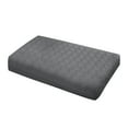 thumbnail image 1 of Clearance Universal Sofa Cover Wear High Elastic Non Slip Polyester Universal Furniture Cover Wear Universal Sofa Cover Couch Covers For Sofa, 1 of 9