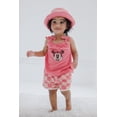 View all media