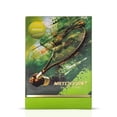 thumbnail image 4 of Armaf Men's Match Point EDP Spray 3.4 oz Fragrances 6295199805336, 4 of 8