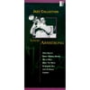 Jazz Collection (3 Disc Box Set)
