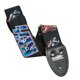 thumbnail image 1 of TAHALI DISEÑO BANDA KISS ROMMS CHTRO-701KS, 1 of 2