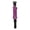 Purple_Carbon fiber, variant on Guitar Fret String Mutes Dampener Guitars Fretboard Muter Guitar Beam Tape Adjustable Guitars Fret Muter Wrap Silencers