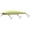 CHARTEUSE_BACK_PEARL, variant on Jackall Fishing RERANGE 110 BURG SHAD Jerk Baits [JRERA110-BUS]