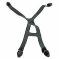 thumbnail image 1 of North Safety 068-80757 Replacement Headstrap For 5400 Series- Plastic- 6 in., 1 of 1