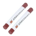 thumbnail image 3 of Furniture Paint Scratch Repair Crayon Wood Composite Patch Pen for Home Office, 3 of 7