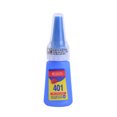 thumbnail image 1 of becaristey Shoe Repair Glue Colorless Multi-functional Fast-Drying Maintenance Tool Household Supplies Ceramic Leather Wood Rubber Metal, 1 of 6