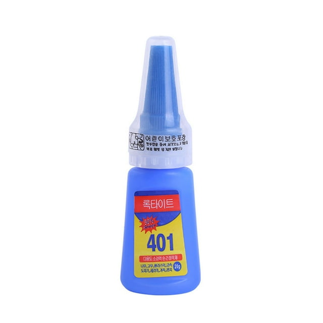 fastboy Shoe Repair Glue Colorless Multi-functional Fast-Drying Maintenance Tool Household Supplies Ceramic Leather Wood Rubber Metal
