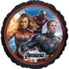 Marvel Avengers End Game Balloon 18"( Each )