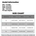 thumbnail image 3 of 2 Piece Swimsuit for Women, Womens Bathing Suits, Women's 2 Piece Swimsuit Bikini Sets Double Shoulder Straps Solid Color Cute Triangle Bathing Suit Summer Beach Swimwear, Coffee L, 3 of 5