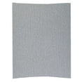 thumbnail image 1 of Norton 66254487400 9x11 in. Durite Coated Paper Sheets, P320 Grit | PKG = 100, 1 of 1