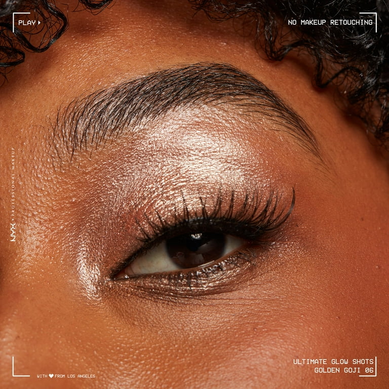 アイシャドウ NYX MAKE-UP ARTIST KIT NYX Cosmetics Makeup Artist Starter Kit B | Beautylish