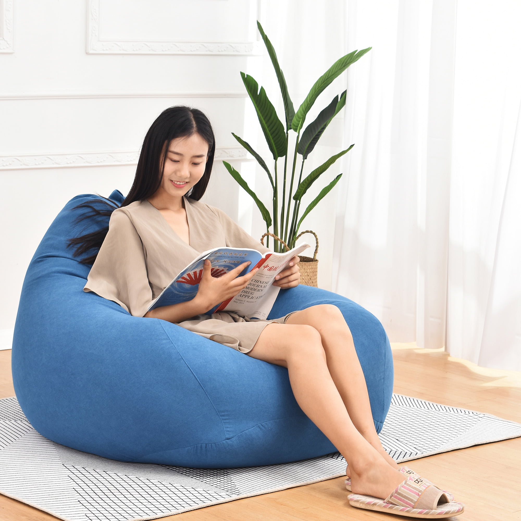 500g Natural Latex Fill Square Loose Stuffing for Pillows/Cushions Bean Bag  DIY | eBay
