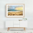 thumbnail image 6 of Where's The Rest - San Diego California Photography Beach Ocean Coast Seascape Landscape Nature Unframed Wall Art Print 20 x 30 inches, 6 of 7