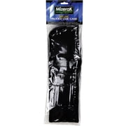 Mizerak Deluxe Soft Cue Case