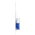 thumbnail image 3 of Fijador de roscas Permatex 24206, color azul, resistencia media, 2,5 ml, 3 of 3