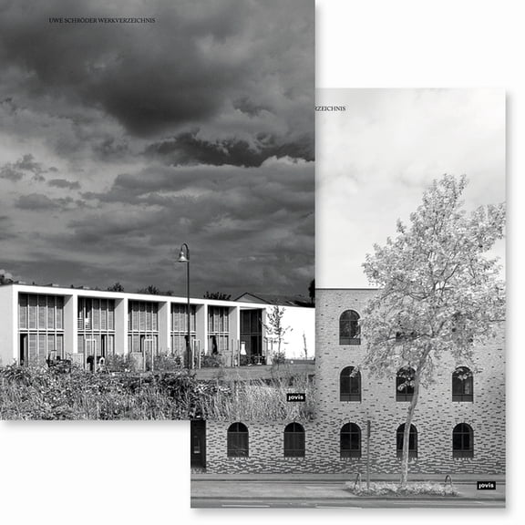 Uwe SchrĂƒÂ¶der Werkverzeichnis, (Hardcover)