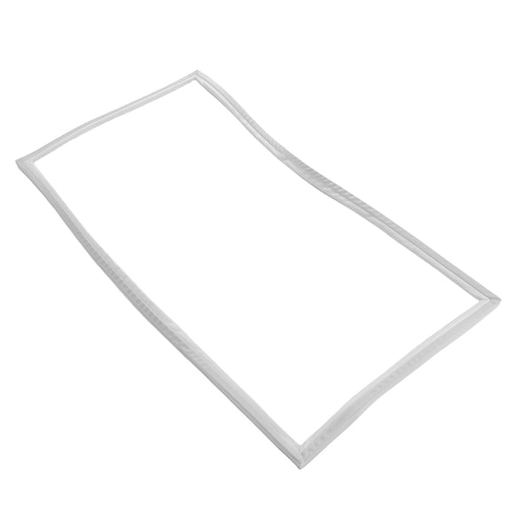 Freezer Door Gasket, Fridge Door Gasket Seal Effective Sealing for Home