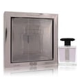 thumbnail image 1 of Muy sexy platino eau de colonia spray por Victorias Secret Victoria's Secret Model, 1 of 2