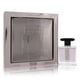 thumbnail image 1 of Muy sexy platino eau de colonia spray por Victorias Secret Victoria's Secret Model, 1 of 2
