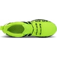 thumbnail image 5 of MAYZERO Just so so Women's Running Shoes Sports Walking Sneakers, 5 of 6