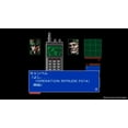 thumbnail image 3 of Metal Gear Solid Master Collection Vol. 1 Xbox, 3 of 3