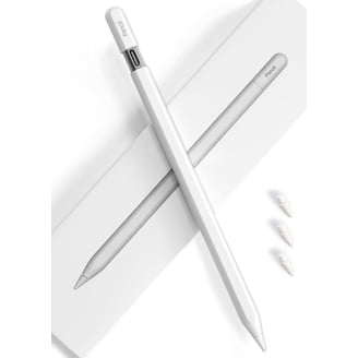 Open Box Apple Pencil (USB-C): Pixel-Perfect Precision, Tilt