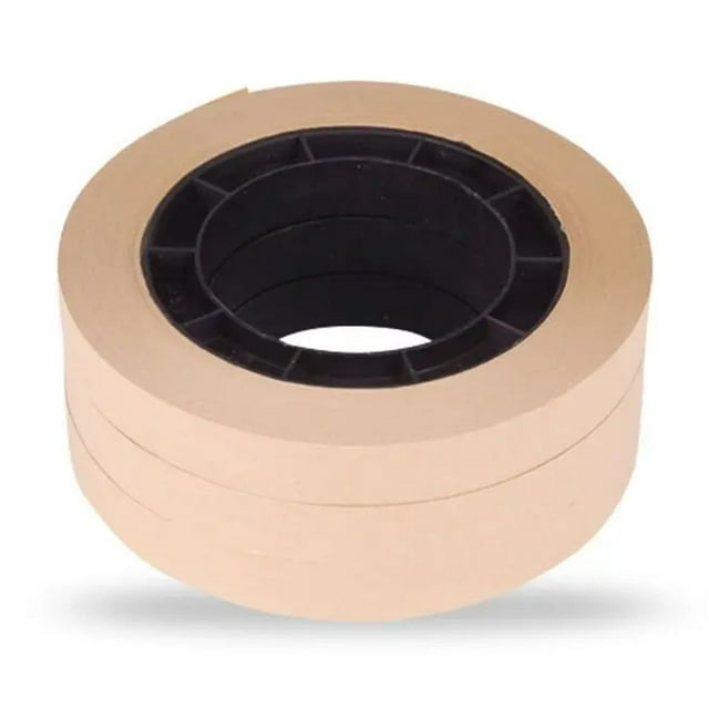 Banknote Tying Machine Intelligent Induction Strapping Machine Hot Melt Paper Belt Binding Machine
