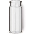 thumbnail image 1 of Dunlop 273 Blues Bottle Slide, Clear, Regular Wall Thickness, Large, 1 of 2