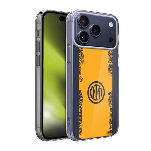 Head Case Designs Officially Licensed Slipknot Key Art Waves Soft Gel Case Compatible with Samsung Galaxy S21  5G