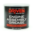 thumbnail image 1 of Driven Racing Oil Joe Gibbs Assembly Lube 00728 Racing Engine Assembly Grease; 1 Pound Tub; Dissolves In Oil, 1 of 5