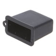 thumbnail image 5 of 5Pcs USB Type A Male Anti-Dust Plug Stopper Cap Cover Protector, 5 of 12