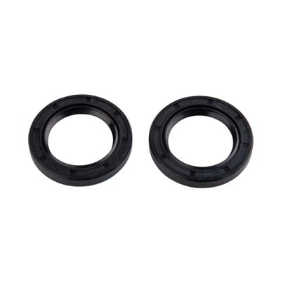 Tusk Wheel Bearing Seals Rear for KTM 250 XC (Fuel Injected) 2020-2022
