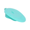 thumbnail image 4 of Wswqop Bed Pan Personal Urinals Easily to Clean Comfortable Thick Reduce Odour Portable, 4 of 9