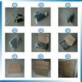 thumbnail image 3 of Adaptateur Secteur 19V 3.42A pour Chargeur de Tablette Acer Iconia Tab W700 W700P, 3 of 6