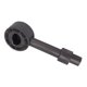 thumbnail image 5 of Vacuum Dog Pet Hair Brush Attachment Pet Grooming Tools Hair Removal for Dogs Cats for V6 V7 V8 V10 V11 V15, 5 of 5