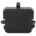 thumbnail image 2 of Power Module Circuit Board, Perfect Fit RV Refrigerator Power Module Board 3316348.000 Rugged Reliable Stable Performance  for RM2554 RM2620 for DM2862 DM3862, 2 of 8
