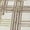 Ivory, variant on Addison Rugs Chantille Indoor/Outdoor Transitional Geometric Chocolate Machine Washable Rectangle Rug, 10' x 14'