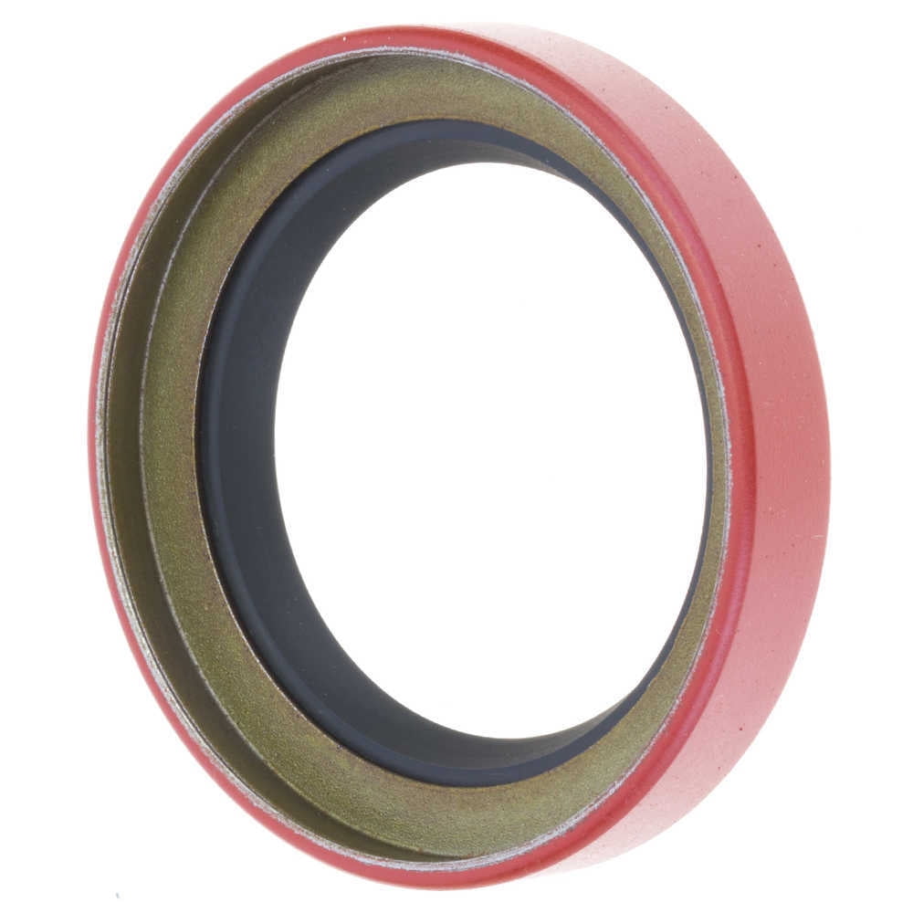Schaeffler SS2670 Shaft Seal