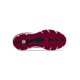thumbnail image 3 of Tenis Under Armour HOVRâ¢ Phantom 2 IntelliKnit Mujer negro 25 Under Armour 3024155 006, 3 of 3