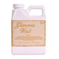 thumbnail image 1 of Tyler Candle Icon Lavage Charmant 16 oz Détergent à Lessive Fin (1), 1 of 2