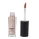 thumbnail image 2 of Resaltador con purpurina líquido gusano de seda iluminador contorno líquido cara herramienta de maquillaje de labios (4#), 2 of 8