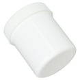 thumbnail image 4 of Dry Jar,  Drying Box Easy Use Cleaning  for Daily Use, 4 of 8